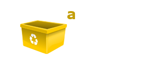 Cheap Skip Hire In Greater Manchester | Rent  A Skip In Your Area